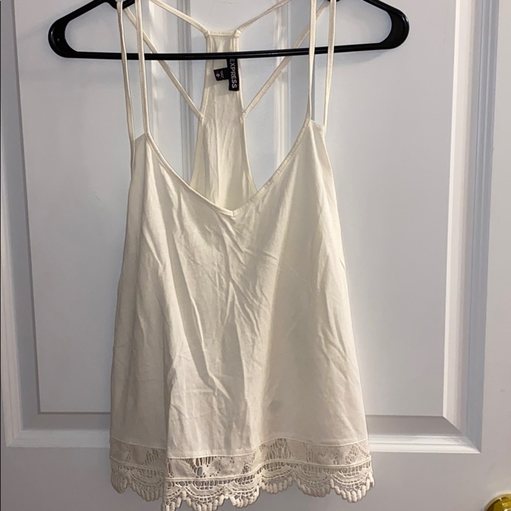 🌼🌼 SOLD 🌼🌼